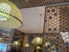 -老昌春饼(松北店)