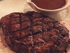 -SMOKI & CO(五大道店)