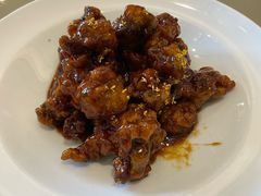 -王元兴酒楼(杭帮菜名店)