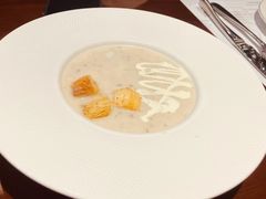 -RELLMAN莱尔曼扒房(黄埔店)