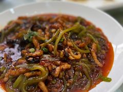 -小贝壳酒楼(经九路店)