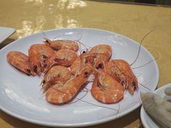 -鹏城人家海鲜酒家·23年老字号(较场尾店)