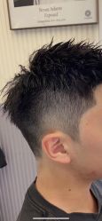 点击看大图 -PE SALON