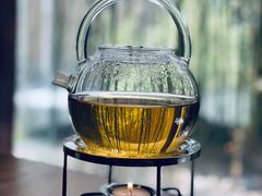 -曲廊院(东四十一条店)