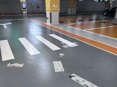 -天河领展广场