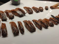 -冠发君悦大酒店-餐厅