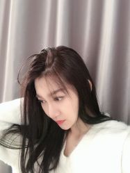 点击看大图 -MY HAIR ARDOR