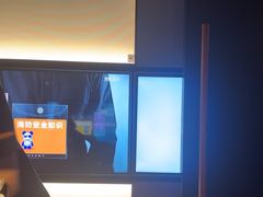 -星聚会KTV(南翔印象城MEGA店)