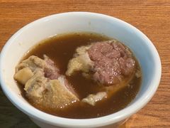 -新疆亚克西音乐餐厅(南方花园店)