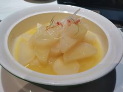 -大鸽饭(马王堆店)