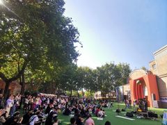 -西安电影制片厂