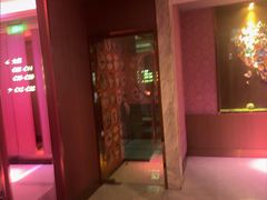 -纯K(打浦桥店)