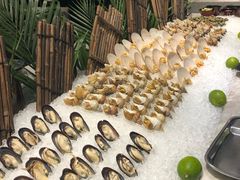 -鹭江潮餐厅•福建菜(鹭江佲家酒店)