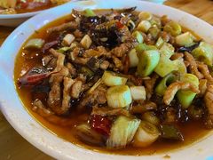 -人和水上飘(第一家店)