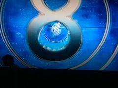 -金逸影城(光美江宁IMAX店)