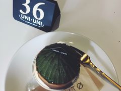 -UNI UNI(环亚凯瑟琳店)