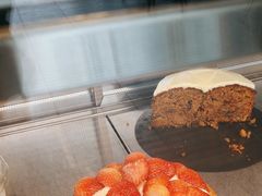 -Wagas沃歌斯(汇智店)