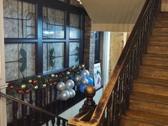 -巴伐利亚啤酒坊(意式风情街店)