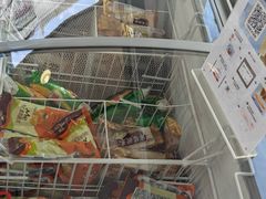 -九机·手机电脑数码(小西门店)