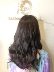 -潘多拉Hairsalon