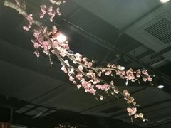 -呷哺呷哺 黄金牧场 (回龙观港龙店)