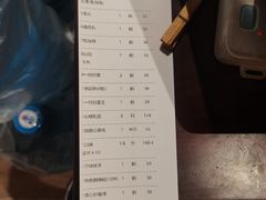 -顺德一品粥·20年凤城老字号(芳村店)