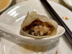 -鼎泰丰(环贸店)