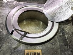 -麻路成都火锅(柏威年店)