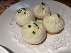 -张福记(陇海中路店)