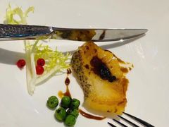 -蔓火锅(融侨外滩壹号店)