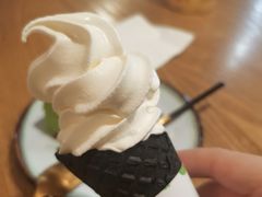 -無印抹茶·日式甜品·生日蛋糕(吉林财富购物广场店)