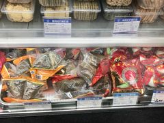 -五芳齋(云南南路店)