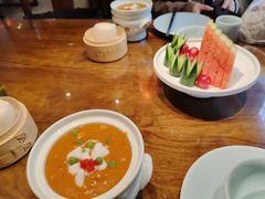 -面辣子·陕西家乡菜(长安店)