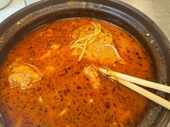 -O记东北砂锅麻辣烫