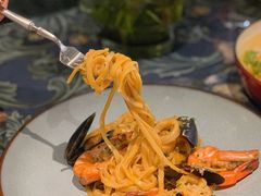 -第101座花园餐厅(湖滨88店)