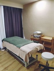 -涂tu指甲日式美甲美睫店