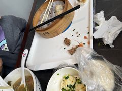 -同心楼(解放北路店)