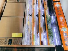 -杨国福麻辣烫(观前街店)