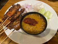 -Limapulo: Baba Can Cook