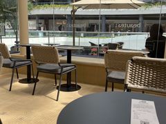 -BeauTea水仙(coco park店)