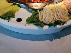 -音乐派KTV(银泰城店)