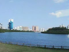 -筼筜书院