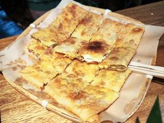 -婉泰·特色小吃·舂鸡脚(告庄二店)