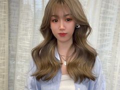 -蛙来哒(诚丰广场店)