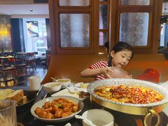 -小资太太餐厅(南岗区店)