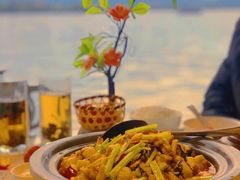 -柳莺湖上·湖景餐厅·江南菜(西湖店)