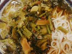 -汉宫汤泉汗蒸洗浴(五四广场店)