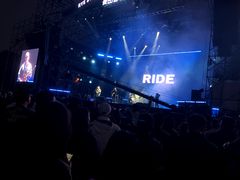 -上海国际音乐村