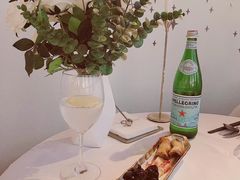 -天玑高空江景餐厅&酒吧Sky Secret Restaurant&Bar