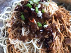 -一棠龙虾•王牌虾球(楚河汉街店)